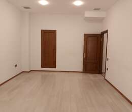 Ofis İcarəyə verilir