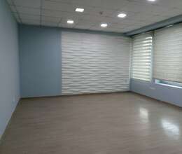 Ofis İcarəyə verilir