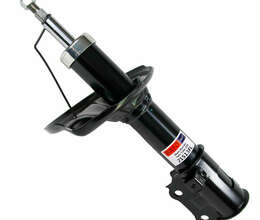 Hyundai Matrix 2005–2008 Qabaq Amortizator – 54661-17100 / 54661-10000