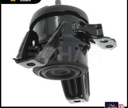 Hyundai Sonata 2014 – 2.0L Mator Paduska Sağ | 21810-C2220 / 21810-C1020