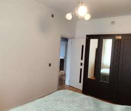 Satış Həyət evi, 220m²