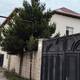 Satış Həyət evi, 220m²
