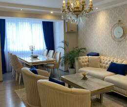 Satılır Yeni tikili, 100m², 3-Otaqlı