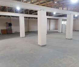 Obyekt İcarəyə verilir