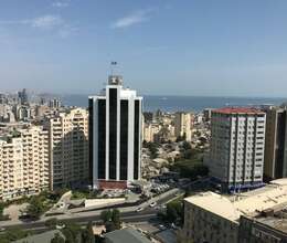 Satılır Yeni tikili, 242m², 4-Otaqlı