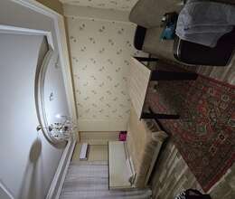 Satılır Yeni tikili, 35m², 1-Otaqlı