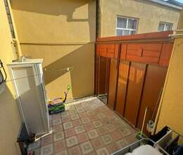 Satış Həyət evi, 50m²