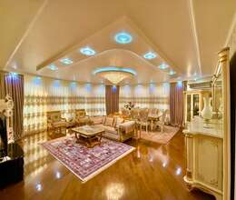 Satılır Yeni tikili, 242m², 5-Otaqlı