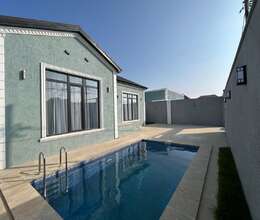 Satış Bağ evi, 125m²