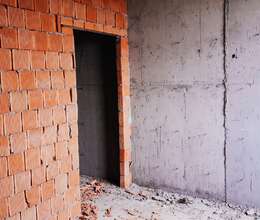 Satılır Yeni tikili, 57m², 1-Otaqlı