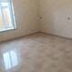 Satış Həyət evi, 80m²