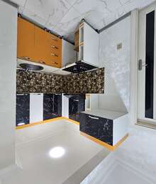 Satılır Yeni tikili, 44m², 2-Otaqlı