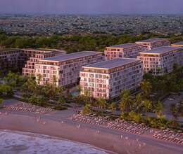 Prime Residence-də Basseynə Baxan Mənzil Dəyərindən Ucuz Qiymətə Satılır!!