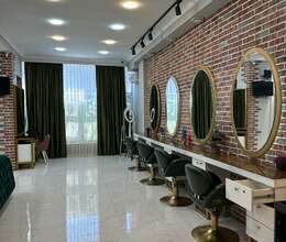 Obyekt İcarəyə verilir