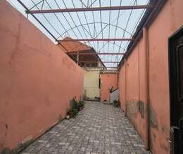 Satış Həyət evi, 350m²