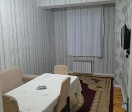 Satılır Yeni tikili, 80m², 3-Otaqlı