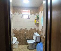 Satış Həyət evi, 140m²