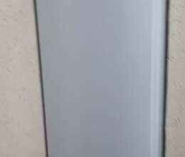 Kirayə verilir Köhnə tikili, 60m², 2-Otaqlı