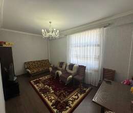 Satılır Yeni tikili, 80m², 3-Otaqlı