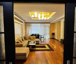 Satılır Yeni tikili, 145m², 4-Otaqlı