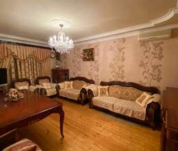 Satış Həyət evi, 146m²