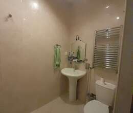 Satılır Yeni tikili, 127m², 3-Otaqlı