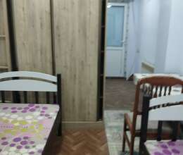 Kirayə verilir Yeni tikili, 65m², 1-Otaqlı