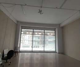 Obyekt İcarəyə verilir