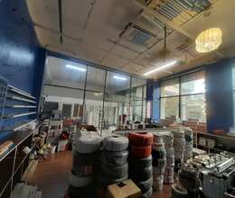 Obyekt İcarəyə verilir