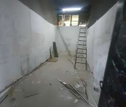 Obyekt İcarəyə verilir