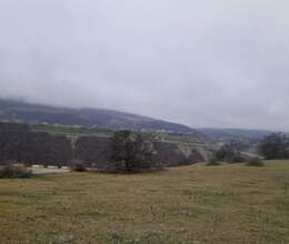 55 sot yer satılır Xüsusi Mülk       