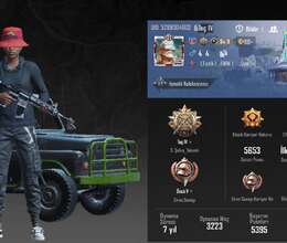 Salam oyunu simisem hesabda satlır isdeyen yazsın