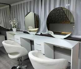 Obyekt İcarəyə verilir