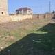 Satılır 6 sot torpaq Savalan qəsəbəsi 