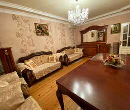 Satış Həyət evi, 145m²