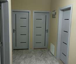 Satış Həyət evi, 90m²