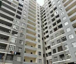 Satılır Yeni tikili, 134m², 4-Otaqlı