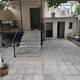 Satış Həyət evi, 80m²