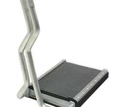 Hyunda santafe (2007-2011) pec radiatoru (971382b000)