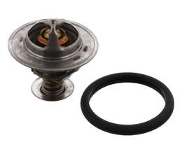 Toyota carolla 1.4 disele Thermostat(9091603093)