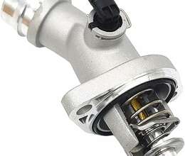 Hyundai elantra (2016-2020) thermostat (255002E085)