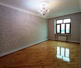 Satılır Köhnə tikili, 70m², 3-Otaqlı