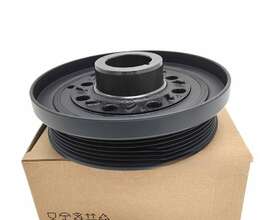 Kia sorento kolenval skifi ( 231242F010 )