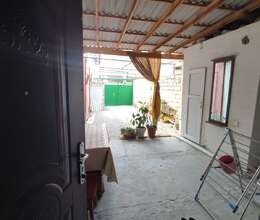 Satış Həyət evi, 120m²