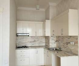 Kirayə verilir Yeni tikili, 55m², 2-Otaqlı