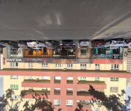 Obyekt İcarəyə verilir