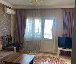 Satılır Köhnə tikili, 70m², 3-Otaqlı – Köhnə tikili – ucuztap.az