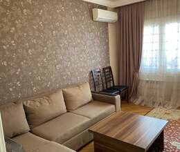 Satılır Köhnə tikili, 70m², 3-Otaqlı