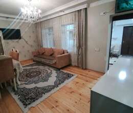 Satış Həyət evi, 120m²