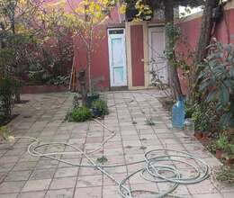 Satış Həyət evi, 150m²